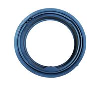 Compatibile con Skyworth, guarnizione porta lavatrice guarnizione in gomma F61090001 parti lavatrice