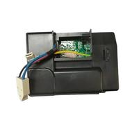 Compatibile Con Skyworth, Scheda Di Azionamento Della Scheda Di Frequenza Variabile Del Compressore Del Frigorifero VFL090CY1 102-06-Y18-A-00-J-V73 TY