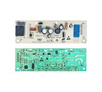 Compatibile Con Skyworth, Scheda Di Controllo Del Frigorifero C1881.4-1, Circuito Di Alimentazione PCB 210821-0448, Parti Del Congelatore Della Scheda Madre Del Frigorifero