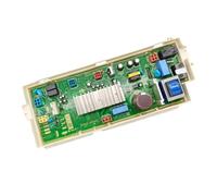 Compatibile Con Skyworth, Scheda Di Controllo F75DD F751202ND F801202ND Con Display PCB Parti Della Lavatrice For Lavatrice(Control Board)