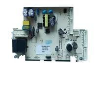 Compatibile Con Skyworth, Scheda Madre Del Computer Del Frigorifero NO32005-000061-00E WK40LY