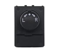 Compatibile Con Smart 451 Per Fortwo 2008 2009 2010 2011 2012 2013 2014 2015 A4518200410 Interruttore Regolazione Del Controllo Dello Specchio Per Auto Interruttore controllo specchio