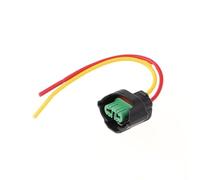 Compatibile Con Smart Per 451 453 H11 Lampadina Faro Connettore Cablaggio Accessori