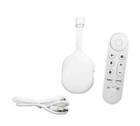 Compatibile con Smart TV Mortal Q2 Ultra Android14 Stick Allwinner H313 DUAL 2.4/5G Wifi6 BT5.0 4K 5V2A Smart Electronic Tv Box