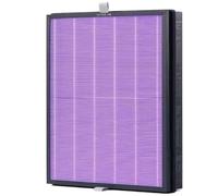 Compatibile Con Smartmi XFXTDFR02ZM XFXT01ZM. | Filtro Purificatore D'aria Standard