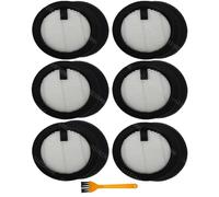 Compatibile Con SMOTURE, VAC01 / VAC02 / VC70 Senza Fili