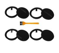 Compatibile Con SMOTURE, VAC01 / VAC02 / VC70 Senza Fili