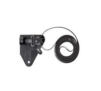 Compatibile con Snapmaker, cinghia sincrona U1Z | Rinforzato con fibra, trasmissione del movimento, parte stampante FDM, modello U1Z