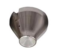 Compatibile Con Sodick S103 EDM Le Parti Di Ricambio Ugello Guidafilo | Accessori for occhi guida con diamante tagliato a filo