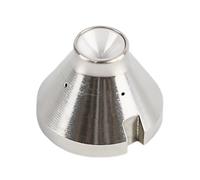 Compatibile Con Sodick S103 EDM Le Parti Di Ricambio Ugello Guidafilo | Accessori for occhi guida con diamante tagliato a filo