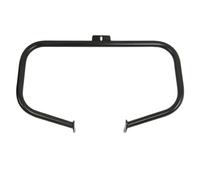 Compatibile Con Softail Per Fat Per Boy Lo FLSTFB 2000-2017 Paramotore Per Moto Accessori Per Paraurti Highway Crash Bar Crash Bar Motore per Moto