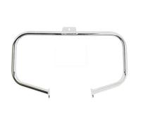 Compatibile Con Softail Per Fat Per Boy Lo FLSTFB 2000-2017 Paramotore Per Moto Accessori Per Paraurti Highway Crash Bar Crash Bar Motore per Moto