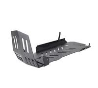 Compatibile Con Softail Per Standard Per FXST 2020 2021 2022 2023 Piastra Paramotore Moto Copertura Di Protezione Del Telaio Protezione Motore Paratelaio Crash Bar Crash Bar Motore per Moto