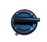 Compatibile con sollevatore a vuoto for carichi pesanti da 1-2 pezzi da 8 pollici | Spreader da 200 kg for la movimentazione di piastrelle, parabrezza e vetri di finestre(Black,A)