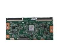 Compatibile Con Sony, 75X8000G, Compatibile Con Logic, Scheda TV Tcon 18Y-SNTH2TA6AV0.1 Schermo LMY750FN01-A