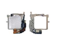 Compatibile con Sony A6000/A6300/A6400 - Parte di ricambio for la riparazione del gruppo motore dell'otturatore