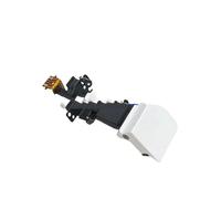 Compatibile con Sony A6000 ILCE-6000 ILCE 6000 Coperchio superiore Unità flash Gruppo di rimbalzo a comparsa Unità di ricambio for fotocamera Unità di riparazione Parte di ricambio