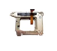 Compatibile con Sony, A7II A7RII A7SII Stabilizzatore d'immagine Unità anti-shake Stabilizzazione anti-shake A7M2 A7RM2 A7SM2 A7R2 A7S2 A7 II A7R A7S M2 Parte della fotocamera