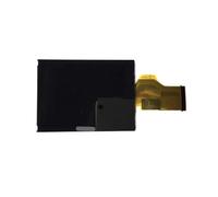 Compatibile con Sony, A7M2 A7RM2 A7SM2 Display LCD con retroilluminazione A7II A7RII A7SII A7 II A7R M2 A7S Mark 2 Mark2 MarkII A72 A7R2 A7S2