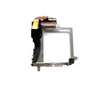 Compatibile Con Sony, A7M3 A7RM3 MB Unità Di Carica Driver Otturatore Motore Di Azionamento A7III A7RIII A7R3 A7 III A7R Mark 3 M3 Mark3 MarkIII, Parti Della Fotocamera