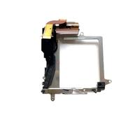 Compatibile Con Sony, A7M3 A7RM3 MB Unità Di Carica Driver Otturatore Motore Di Azionamento A7III A7RIII A7R3 A7 III A7R Mark 3 M3 Mark3 MarkIII