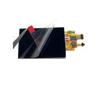 Compatibile Con Sony, A7M4 A7IV Schermo LCD Con Retroilluminazione ILCE-7M4 ILCE7M4 Alpha 7M4 7IV A7 Mark IV 4 M4 Mark4 MarkIV, Parti Di Riparazione Della Fotocamera
