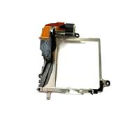 Compatibile Con Sony, A7M4 A7RM4 MB Unità Di Carica Driver Otturatore Motore Gruppo Motore A7IV A7RIV A7R4 A7 IV A7R Mark 4 M4 A2231470B Accessori Fotografici