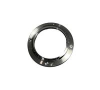 Compatibile Con Sony, Anello Metallico Di Montaggio Posteriore Dell'obiettivo FE 24-70mm F2.8 GM II SEL2470GM2, Parti Di Ricambio FE 24-70 F/2.8 GM2 GMII
