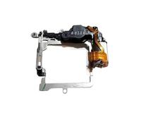 Compatibile Con Sony, Compatibile Con Alpha, A6000 A6300 A6400 ZV-E10 ZVE10 MB Unità Di Carica Driver Otturatore Motore Motore ZV E10 Parte Di Riparazione Fotocamera