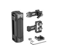 Compatibile con Sony, compatibile con Canon, kit mini maniglia laterale