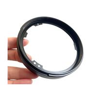 Compatibile Con Sony, FE 16-35 2.8 GM Anello Filtro Anteriore UV Barrel Hood Mount Tubo Fisso SEL1635GM 16-35mm F2.8 GM F/2.8 FE16-35, Parti Della Fotocamera