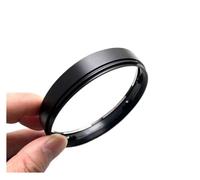 Compatibile Con Sony, FE 24-70mm F2.8 GM Obiettivo Filtro Anteriore Anello Paraluce Tubo Fisso Montaggio UV Barilotto SEL2470GM 24-70 2.8 F/2.8 F2.8GM(Only Filter Ring)
