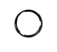 Compatibile Con Sony FE 24-70mm F2.8 Ii GM 24-70 Mm L2 Anello Filtro UV Supporto for Paraluce Anteriore Tubo Fisso Accessori for Fotografia Gruppo Schermo