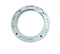 Compatibile con Sony FE 85mm F1.4 GM SEL85F14GM - Anello di montaggio a baionetta for obiettivo, parte di ricambio for fotocamera