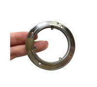 Compatibile con Sony, FE 85mm F1.8 Anello metallico con attacco a baionetta posteriore SEL85F18 FE 85 1.8 85/1.8 1.8/85 F/1.8 FE85 Unità di ricambio for riparazione fotocamera