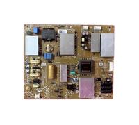 Compatibile con Sony, KD-55X8500G TV KD-55U8G Scheda di alimentazione AP-P242AM 2955046804
