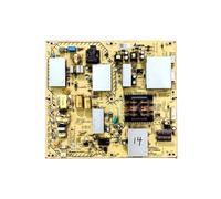 Compatibile Con Sony, KD-65X8500G/65X8588G TV Power Board AP-P288AM 2955046904 Sostituisci La Scheda Madre Del Televisore