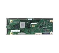 Compatibile Con Sony, Scheda Tcon KD-55/65A8H 6870C-0848A LE550PQL-HNA1-TCA(65 icnh)