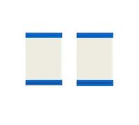 Compatibile Con Sony, Scheda TV Logica Tcon 75X8000G 18Y-SNTH2TA6AV0.1 Schermo LMY750FN01-A(Only cabels)