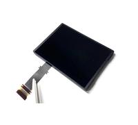 Compatibile Con Sony, Schermo LCD A1 Con Copertura Protettiva, Staffa for Telaio, Cavo Flessibile FPC Alpha-1 ILCE-1 Modulo Retroilluminato