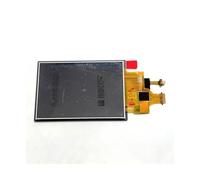 Compatibile Con Sony, Schermo LCD A7CII A7C2 A7CM2 Con Retroilluminazione A7C Mark II 2 Mark2 MarkII Schermo Posteriore