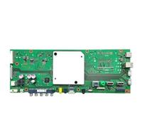 Compatibile Con Sony, XBR-49/55X800E KD-55XF8096 KD-49X8000E-KD-55X8000-7500F KD-55X8066E Scheda Madre TV LCD 1-981-326-32(49X8000E)
