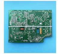Compatibile Con Sony XBR-65X855E KD-65X8500E KD-65XE7002 72 Pannello Di Alimentazione TV LCD APDP-225A1 2,955,037,103 Scheda Di Alimentazione APDP 225A1(Original)