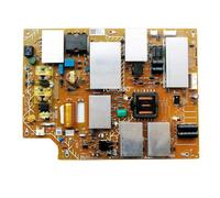 Compatibile con Sony XBR-65X855E KD-65X8500E KD-65XE7002 GL72 LCD TV Pannello di alimentazione APDP-225A1 2,955,037,103 Scheda di alimentazione APDP 225A1(Original)