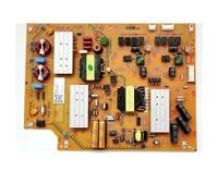 Compatibile Con Sony, XBR-65X855E KD-65X8500E KD-65XE7002 GL72 Pannello Di Alimentazione TV LCD APDP-225A1 2,955,037,103 Scheda Di Alimentazione APDP 225A1(Substitute)