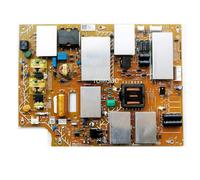 Compatibile Con Sony, XBR-65X855E KD-65X8500E KD-65XE7002 GL72 Pannello Di Alimentazione TV LCD APDP-225A1 2,955,037,103 Scheda Di Alimentazione APDP 225A1(Original)