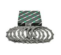 Compatibile con/sostituzione per 998/999 S / 999 R - 03/06 - KIT DISCHI RACCOLTI FRIZIONE / F1545A