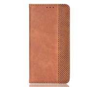 Compatibile con/sostituzione per Huawei Pura 70 5G PU Custodia a portafoglio in pelle PU BYTXFG (giallo)