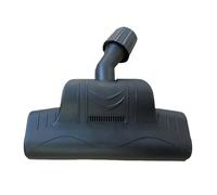 Compatibile con spazzola for pavimenti universale da 27-37 mm, turbo for lisci for aspirapolvere testa girevole