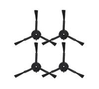 Compatibile Con Spazzole Laterali Eufy, X8 Pro